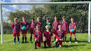 Image result for Wyvern Badminton Club