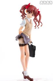 「白井黒子 とある科学の超電磁砲」の画像検索結果