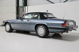 Image result for Curlew 1986 Jaguar