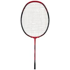 Image result for Back Slash Dot Com Badminton Club