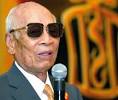 A New Start: Momofuku Ando: Instant Noodles