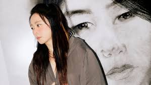 Image result for nikki lee