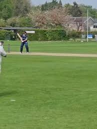 Image result for Cambridge Granta Cc