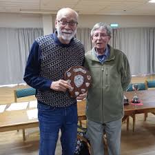 Image result for Hornsey Bowling Club Ltd