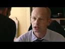 La Haie de Alain Dhouailly 3.