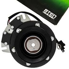 Image result for gepetto tehron