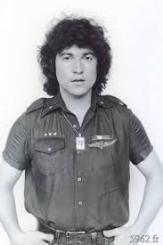 Image result for Alain Delorme