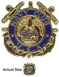 navy club usa
