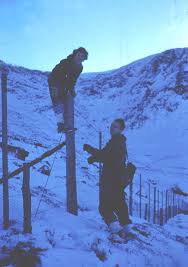 Image result for Goole Mountaineering Club