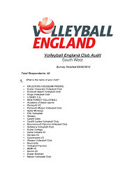 Image result for Devizes Volleyball Club