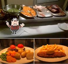 Image result for Unison Sports & Social Club (St Helens)