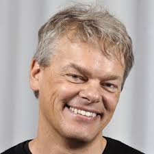 Vaizdo rezultatas pagal užklausą „edvard“