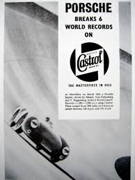 Image result for Castrol Cc