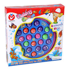 Image result for vissen