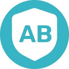 Image result for Alpha Badminton Club