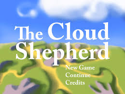 Image result for pheega