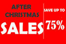 After Christmas Sales on Espresso Machines - Espresso Machine Reviews