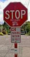 Irony - Wikipedia, the free encyclopedia