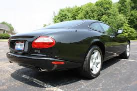 Image result for Anthracite 1997 Jaguar