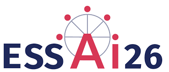 Image result for essai