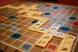 Image result for U3A Midhurst Scrabble Club