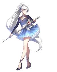 Image result for schnee