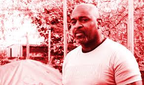 Image result for AikidoFlow