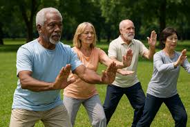 Image result for U3A/LLL Salford Wed. Scrabble Club*