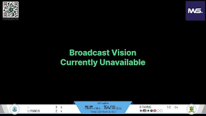 Image result for Ynysygerwn Cricket Club