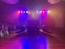 Image result for Cameo and Tagropprrn. Using a camera and illumination.