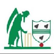 Image result for Harbourne Cc