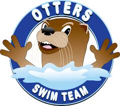 Image result for Cults Otters Amateur Swimming Club