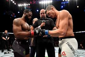 Image result for Woodley Karate Club