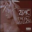 Thugz Mansion - Wikipedia, the free encyclopedia