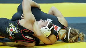 Image result for KINGS OLYMPIC WRESTLING CLUB
