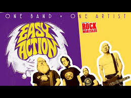 Image result for Easi-RockIts