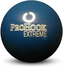 Image result for Hook Bowling Club