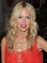Rachel Zoe
