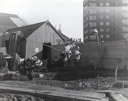 Image result for Worsley Cruising Club Ltd