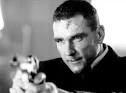 Kick Ass Action News: Will Vinnie Jones be Expendable?