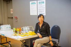 Image result for Ymca Junior Badminton Club