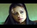 Dard Apna Likh Na Pai - Jagjit
