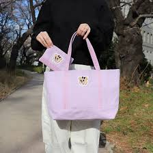 Image result for テディ