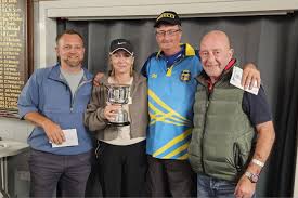 Image result for Rothesay Bowling Club