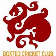 Image result for West Mersea Cricket Club