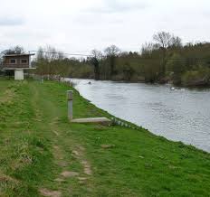 Image result for Trimpley Anglers Association