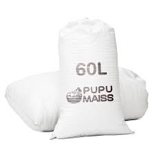 Attēlu rezultāti vaicājumam “Licea pusilla sessile”