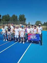 Image result for Westbury Park Tennis Club