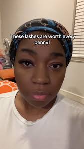 YGGDRASILL4657에 대한 이미지 검색결과