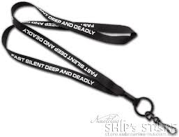 Image result for lanyard skull